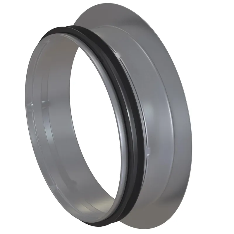 Lågt pris Inloppsrör